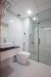 Maxhome Luxury - 53