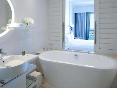 Sofitel Dubai Jumeirah Beach - 19