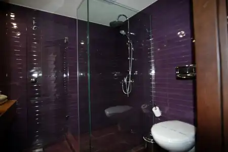 Galini Sea View - 67