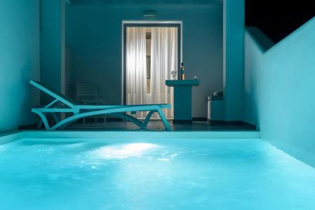 Antoperla Luxury & Spa - 49