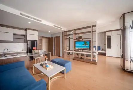 Vesna Nha Trang - 116