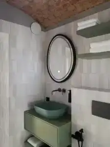 Twelve Reasons Butik-Hotel - 73