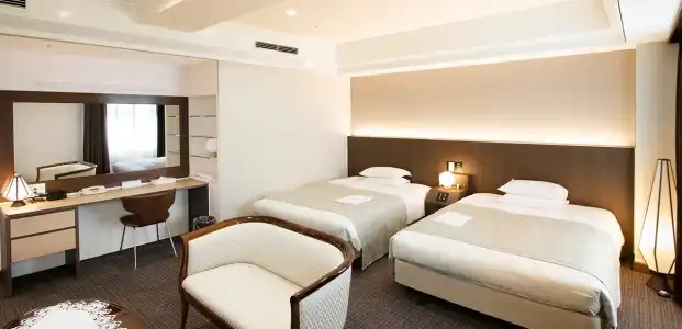 Tokyo Grand - 22