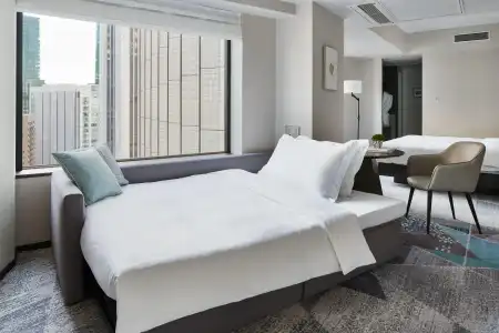 InterContinental ANA Tokyo by IHG - 67