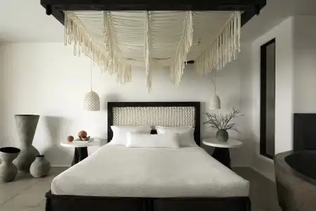 Myconian Utopia Relais & Chateaux - 71