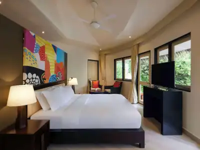 Angsana - 50