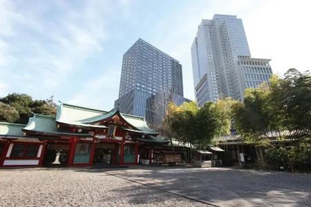 The Capitol Tokyu - 22