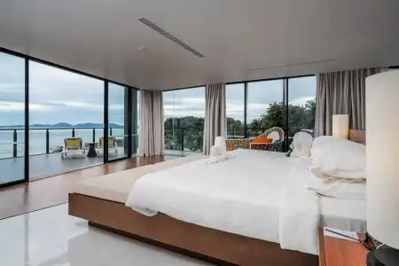 Beyond Krabi - 40