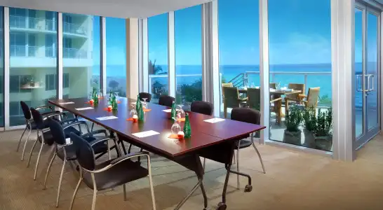 Solé Miami, A Noble House Resort - 24