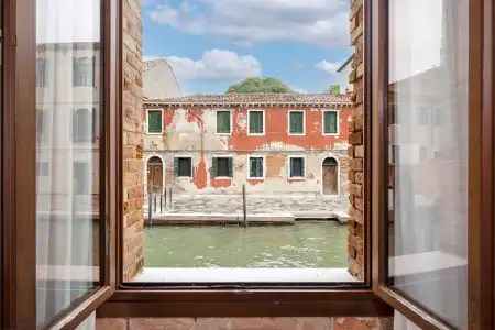 Eurostars Residenza Cannaregio - 42