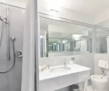 Miramare - Adults Only - 34
