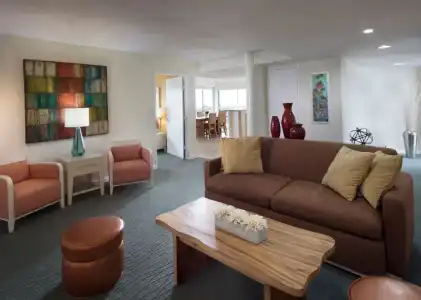 Coconut Waikiki - 48