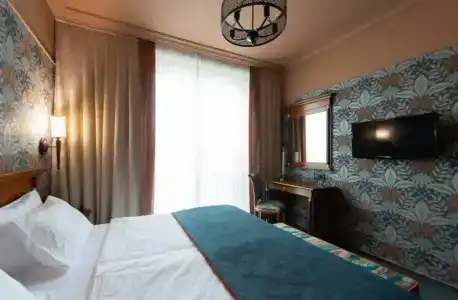 Biznes Evraziya - 114