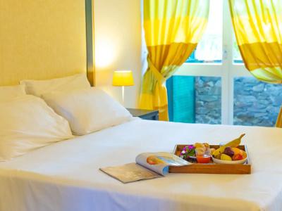 UNAHOTELS Club Ancora - 26