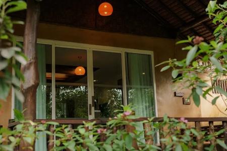 Ban Sainai Resort - 154