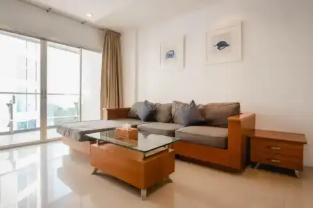 Royal Beach View Suites - 27