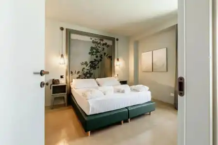 Relais Chiaramonte - 53