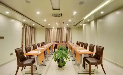 Unima Grand - 33