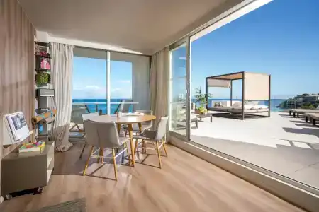 Innside by Meliá Calviá Beach - 3