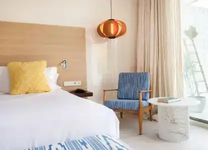 Inturotel Cala Esmeralda Beach & Spa - Adults Only - 52