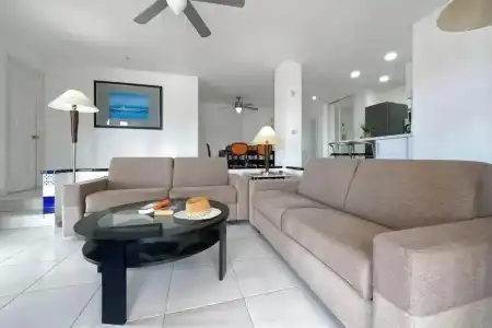 Beverly Hills Heights - 60