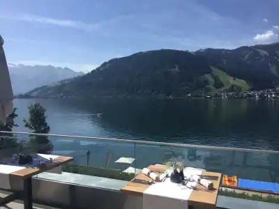 SeeBellevue by Keyone - 7