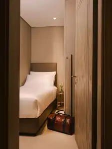 Sonder Business Bay - 70