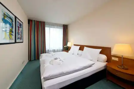 Maritim Frankfurt - 74