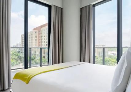 Hyde Suites Midtown Miami - 26