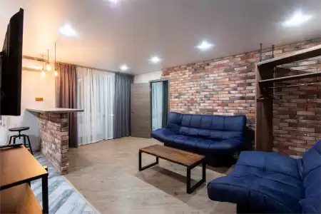 Loft Business - 47