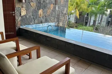Le Jadis Beach Resort & Wellness - Managed by Banyan Trees & Resorts - 52