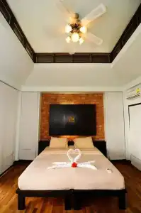 Siam Bay Resort Koh Chang - 50