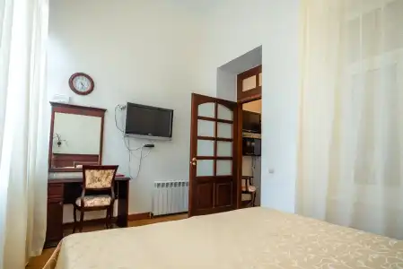 Pansionat Shaliapin - 29
