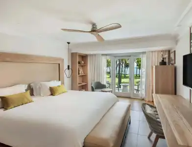 Sugar Beach Mauritius, 5 Star - 50