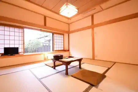 Koyasan Saizenin - 11