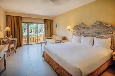 Iberostar Waves Dominicana - All Inclusive - 48