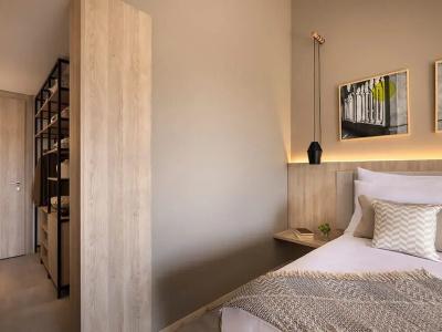 Valamar Tirena - 74