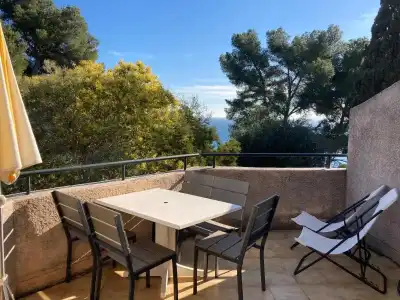 Le Provençal - 7