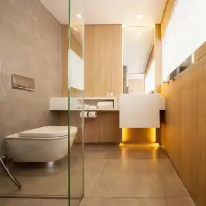 Ad Lib Bangkok - 48