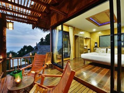Railay Great View Resort - 66