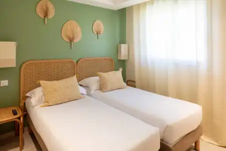 Don Cesar - 53
