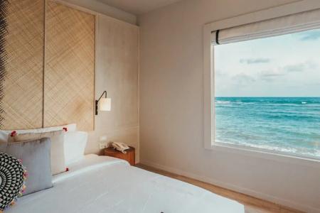 Rocky's Boutique Resort - Veranda Collection Samui - 119