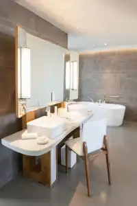 Nikki Beach Resort & Spa Dubai - 122