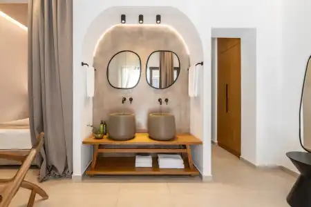 Albatros Spa & Resort - 77