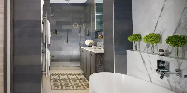 Flemings Mayfair - Small Luxury of the World - 82