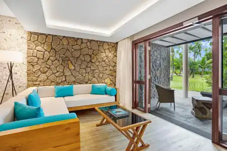 Kempinski Seychelles Resort - 85