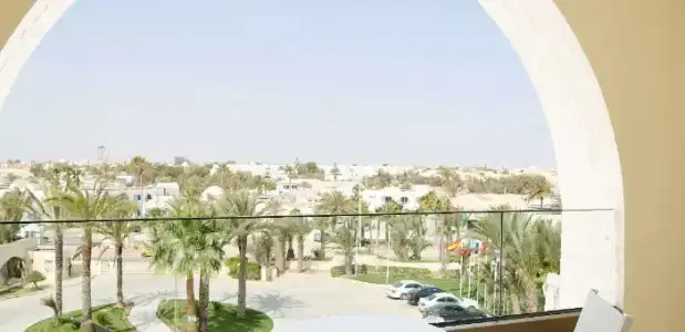 Iberostar Selection Eolia Djerba - 54