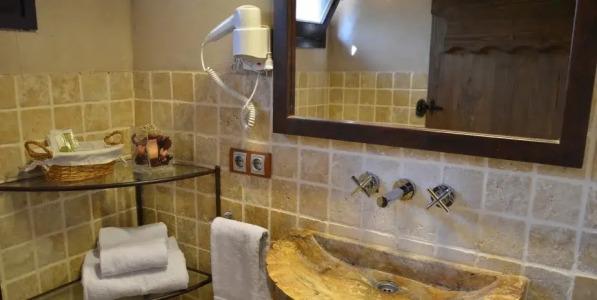 Galena Mas Comangau - 65