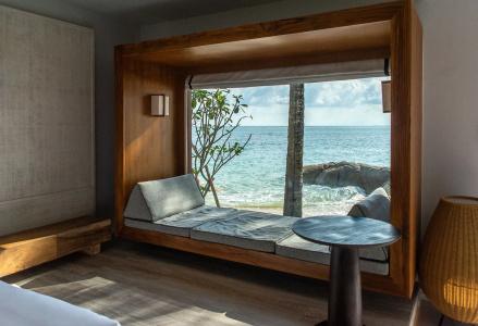 Rocky's Boutique Resort - Veranda Collection Samui - 115