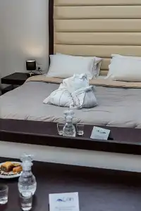 Galini Sea View - 56